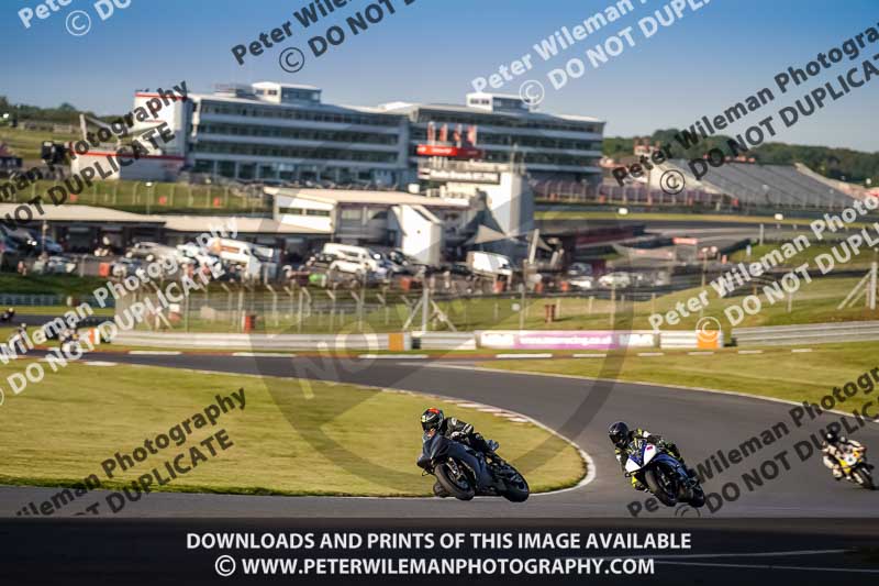 brands hatch photographs;brands no limits trackday;cadwell trackday photographs;enduro digital images;event digital images;eventdigitalimages;no limits trackdays;peter wileman photography;racing digital images;trackday digital images;trackday photos